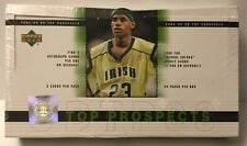 Vintage Breaks Has Your 2022 NBA All-Star Rookie Card Product Breaks
