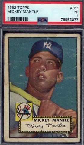 Explaining What a Vintage Breaks Mixer Break Is