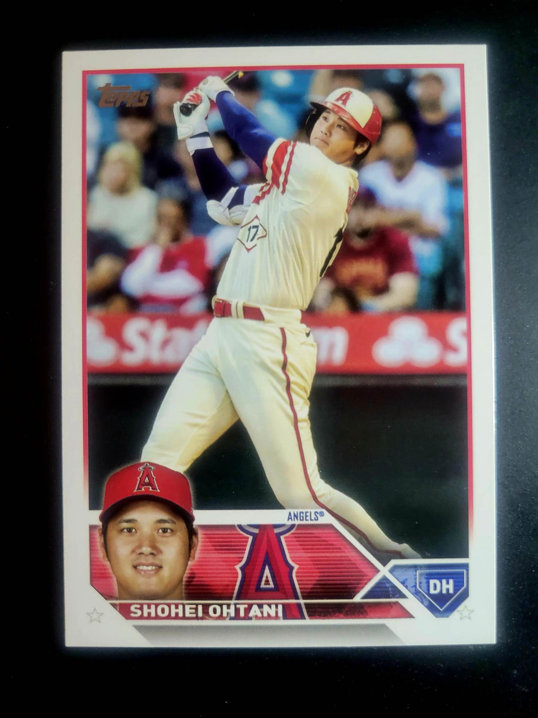 The 2023 Topps Series 2 Baseball Card Short Print and Variations Guide