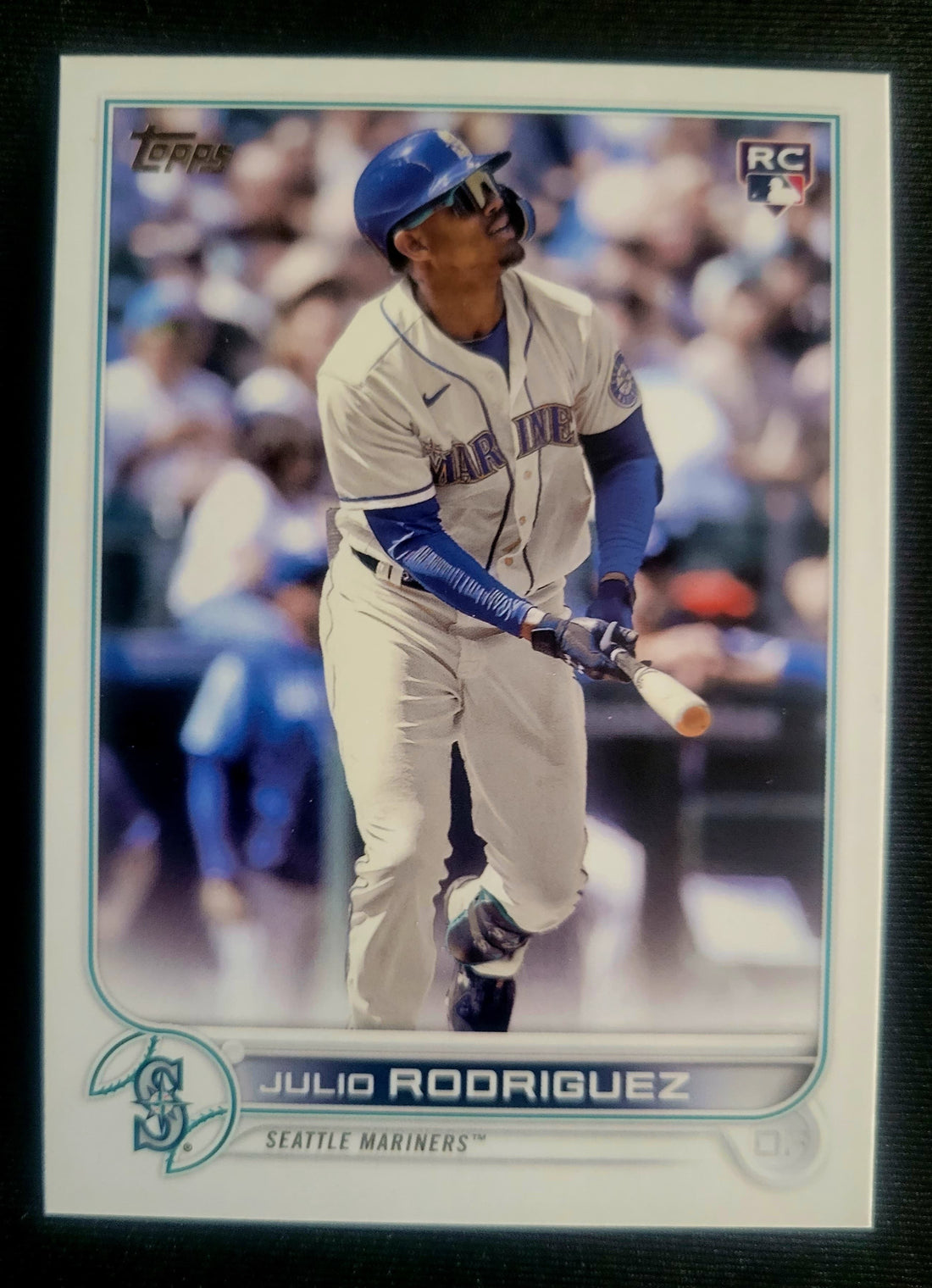 The 2022 Topps Update Series Baseball Card Short Print and Variations Guide