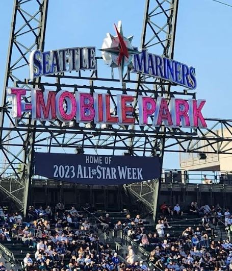 2023 MLB Home Run Derby Shines as Best of All-Time