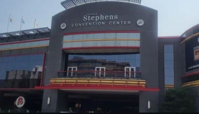 The 2025 National Sports Collectors Convention Returns to Chicago