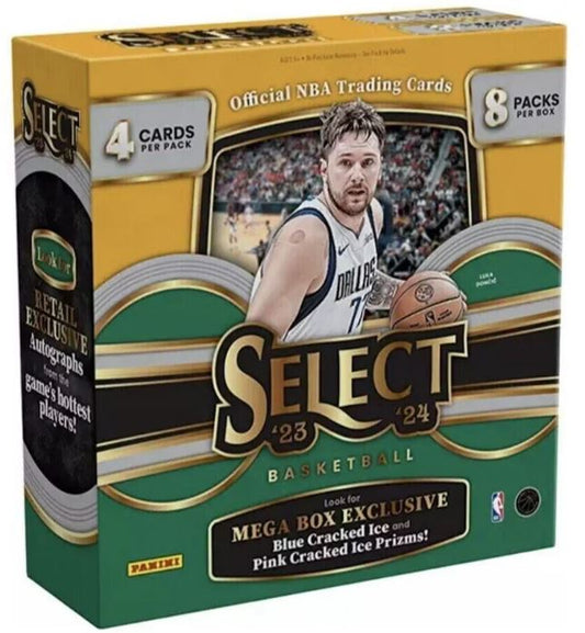 Basketball Card Breaks for the NBA All-Star Game with Vintage Breaks