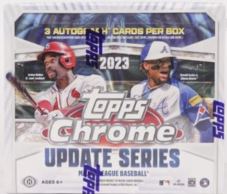 Topps White Glove Redemptions Cards Do Not Expire