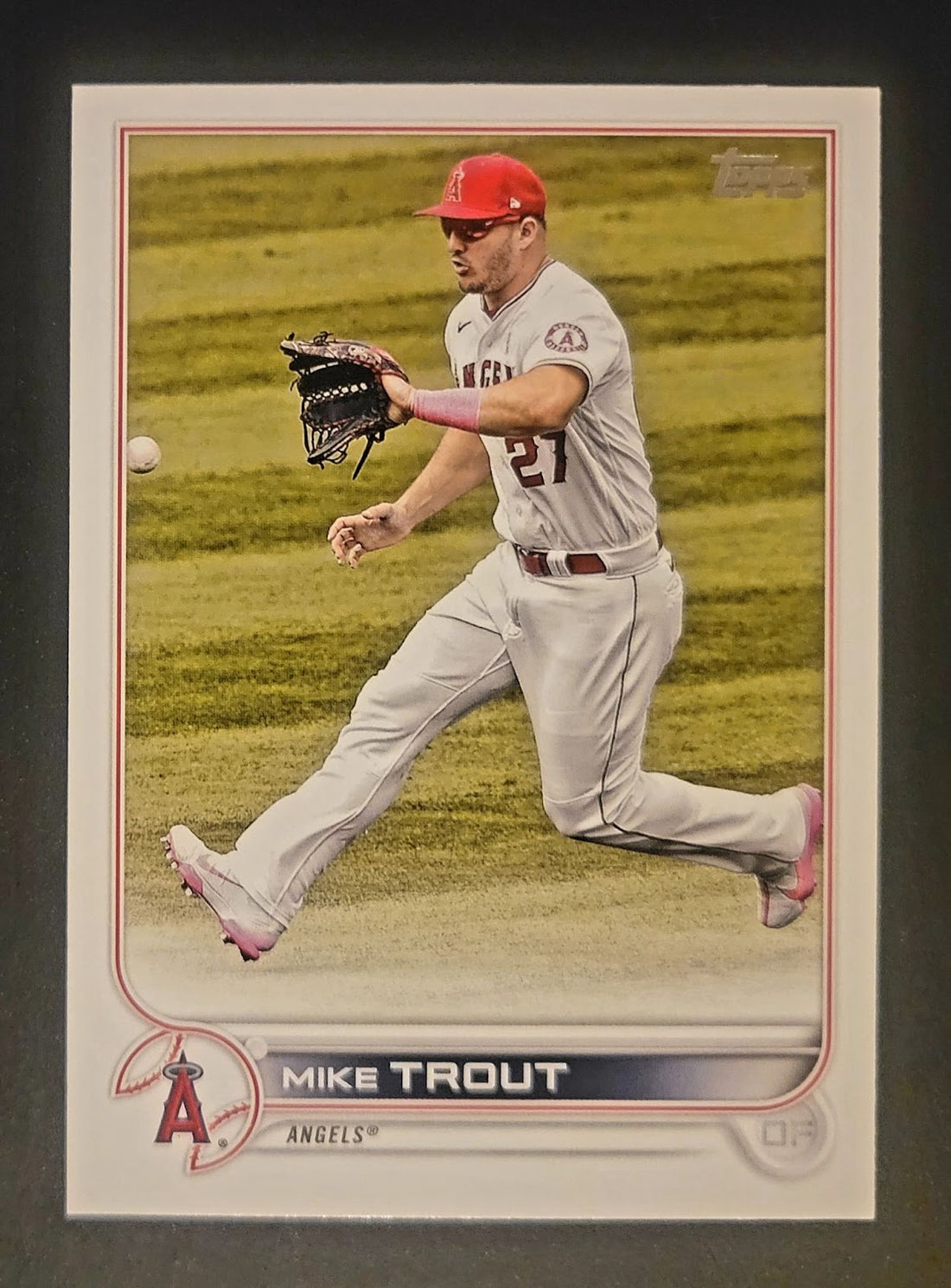 The 2022 Topps Series 1 Baseball Card Short Print and Variations Guide