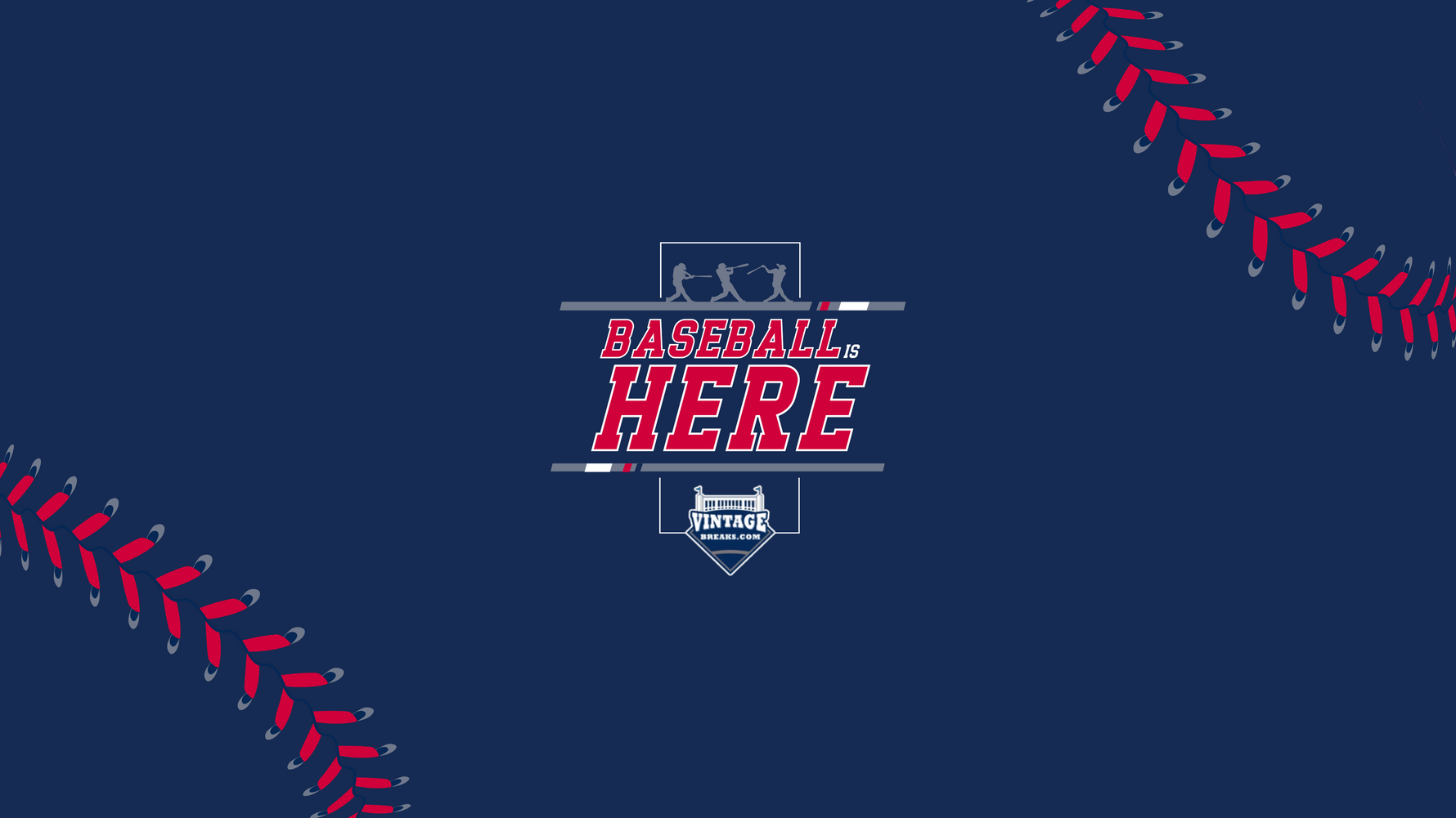 Events Vintage Breaks