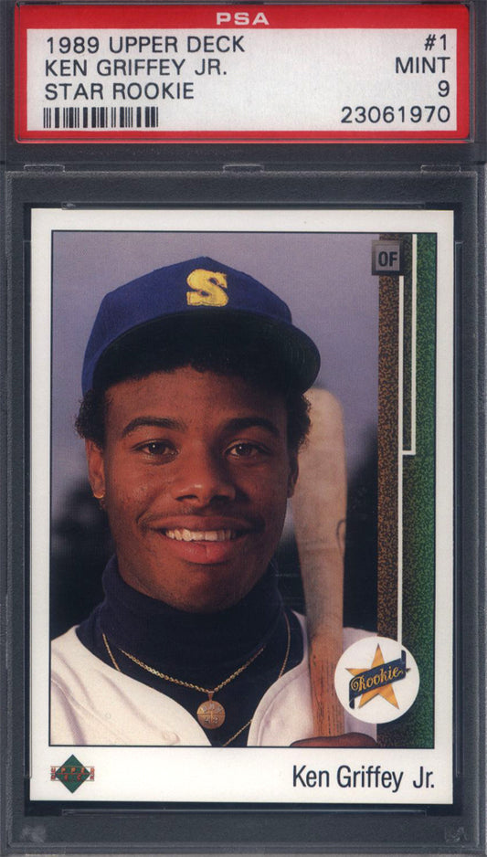 Baseball Page 2 Vintage Breaks baseball-page-2-vintage-breaks