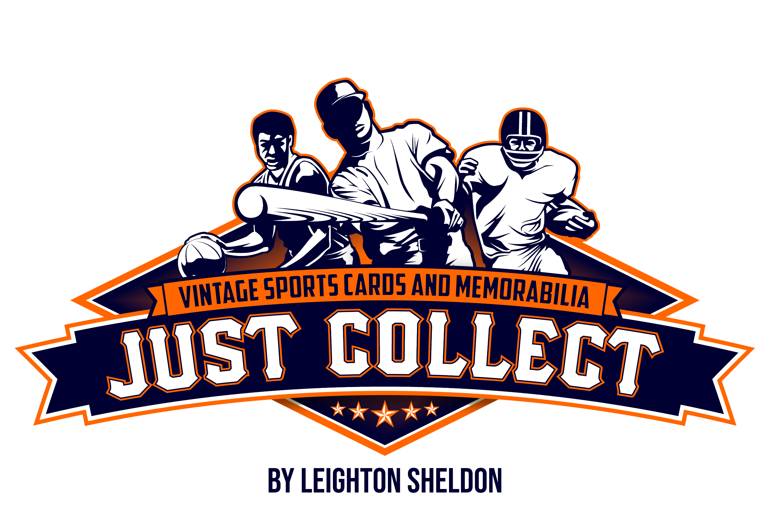 Just Collect